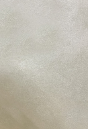 Штукатурка декоративная Lanors Satin Silver STS_061 1 кг фото 2