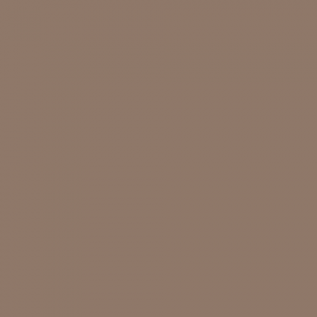 Краска Little Greene цвет NCS S 5010-Y50R