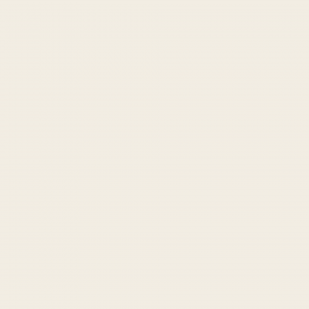 Краска Charmant цвет Carrara Marble NC14-0140 Sommet 0.9 л