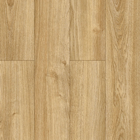 Ламинат Kronopol Platinium Akaba Aqua Oak Esther D4524