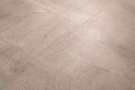 SPC ламинат Aquafloor Stone AF3553SST фото 2