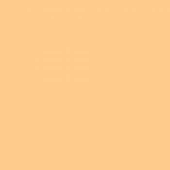 Краска Hygge цвет NCS S 0530-Y30R Fleurs 0.4 л