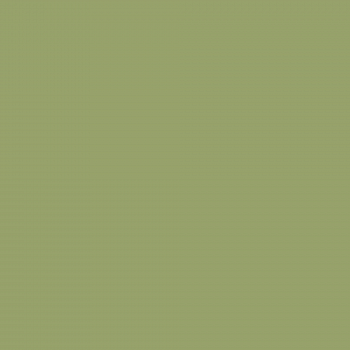 Краска Hygge цвет NCS S 3030-G50Y Fleurs 0.4 л
