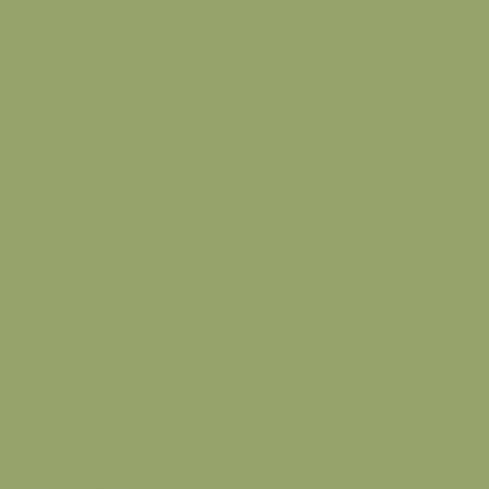 Краска Hygge цвет NCS S 3030-G50Y Fleurs 0.4 л