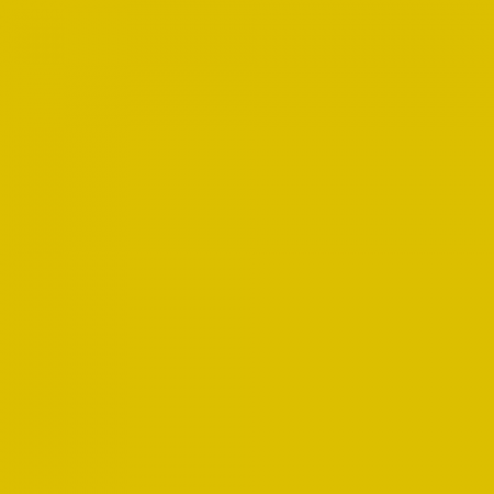 Краска Little Greene цвет NCS S 1075-G90Y