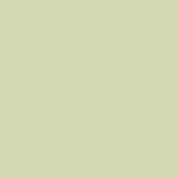 Краска Charmant цвет Mint Leaf NC37-0825 Sommet 0.9 л