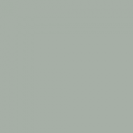 Краска Little Greene цвет NCS S 3005-G20Y