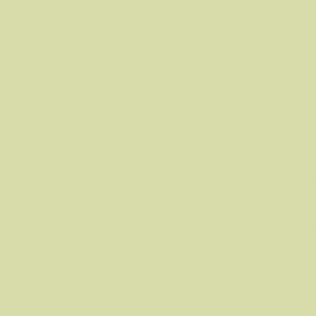 Краска Little Greene цвет NCS S 1020-G60Y