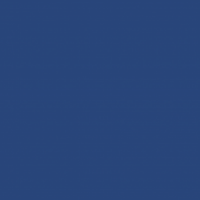 Краска Little Greene цвет Smalt 255