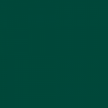 Краска Hygge цвет NCS S 5540-B80G Fleurs 0.4 л