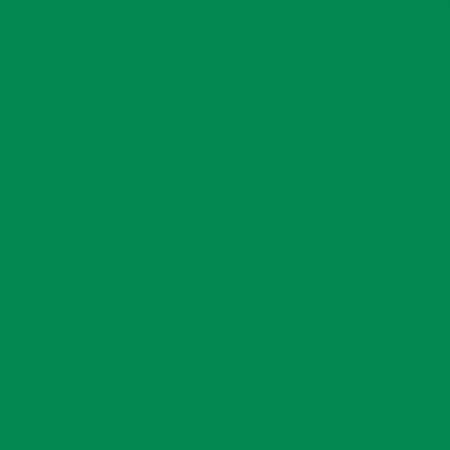 Краска Little Greene цвет NCS S 2565-G