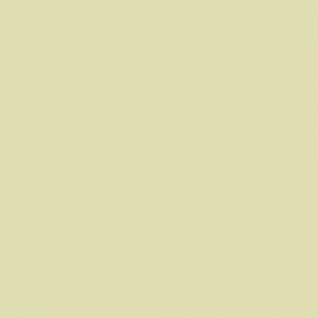 Краска Little Greene цвет NCS S 1015-G80Y