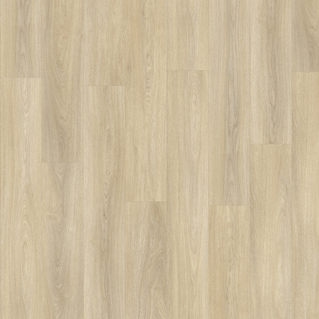 Виниловый пол Moduleo Next Noble Oak 246
