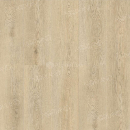Виниловый пол Norland клеевой Sigrid LVT 1003-14 Keya