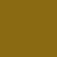Краска Little Greene цвет NCS S 4550-Y