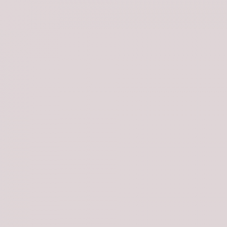 Краска Little Greene цвет NCS S 1005-R20B