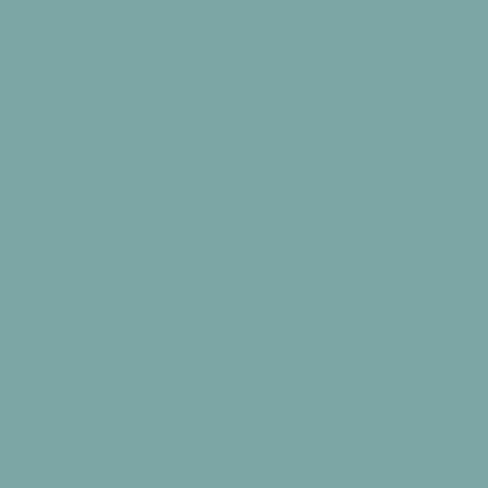 Краска Little Greene цвет NCS S 3020-B50G