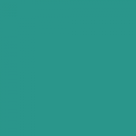 Краска Little Greene цвет NCS S 3040-B70G