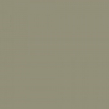 Краска Hygge цвет Fair Spring HG03-044 Fleurs 0.4 л