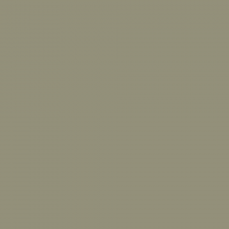 Краска Hygge цвет Fair Spring HG03-044 Fleurs 0.4 л