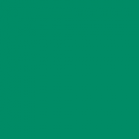 Краска Little Greene цвет NCS S 3050-G