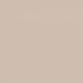 Краска Hygge цвет Plymouth Beige HG03-017 Fleurs 0.4 л