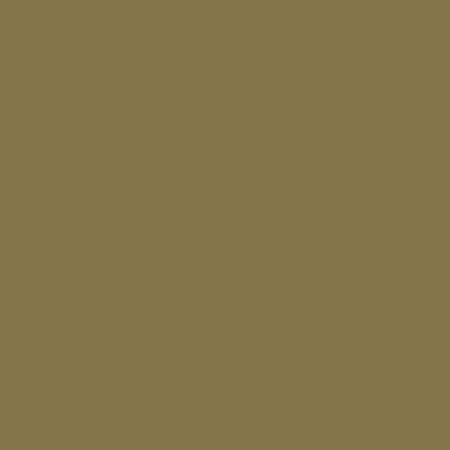 Краска Milq цвет Tikkurila Symphony N453  Home & Office Intense 0.9 л