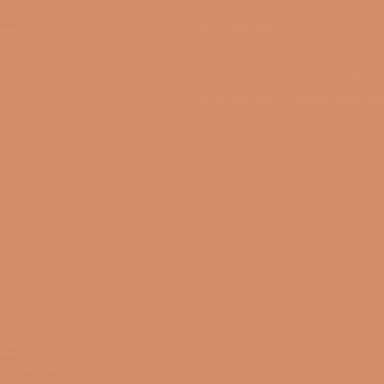 Краска Milq цвет Tikkurila Symphony K407  Home & Office Intense 0.9 л