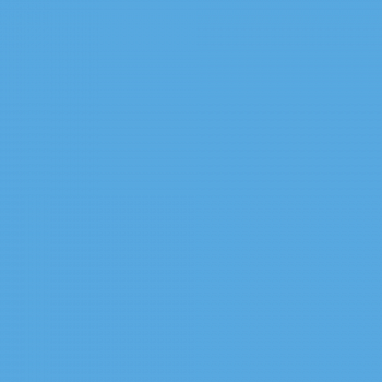 Краска Charmant цвет NCS S 1050-R90B Sommet 0.9 л
