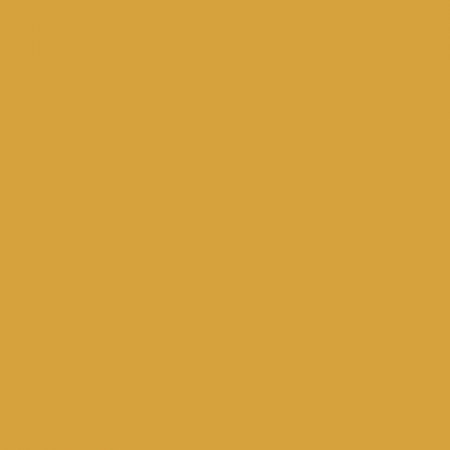 Краска Swiss Lake цвет Amaretto Source SL-0987