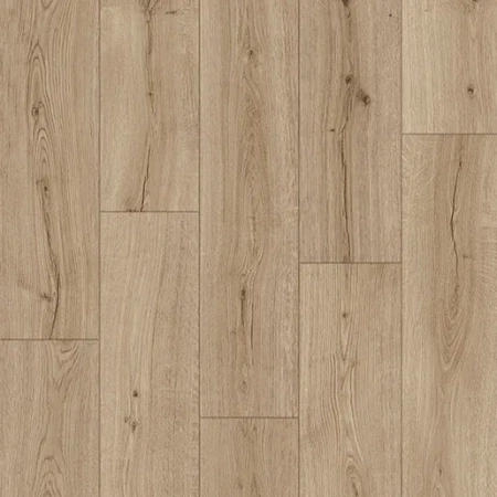 Ламинат Quick Step Impressive IM8603 Дуб Субтропический