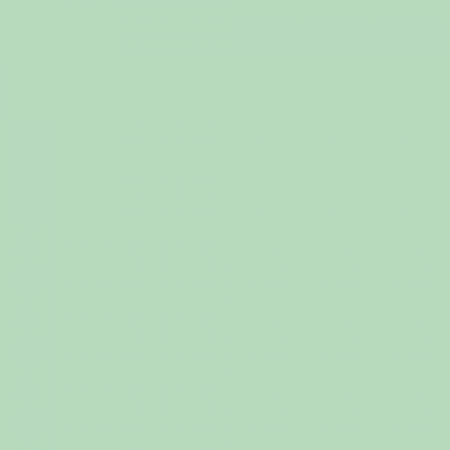 Краска Little Greene цвет NCS S 1020-G10Y