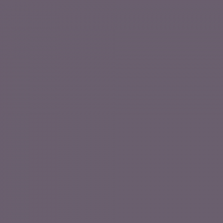 Краска Charmant цвет NCS S 6010-R50B Sommet 0.9 л