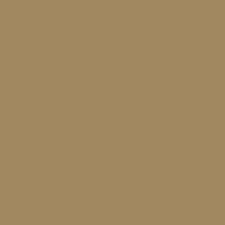 Краска Little Greene цвет NCS S 4020-Y10R