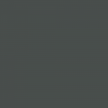 Краска Hygge цвет NCS S 7502-G Fleurs 0.4 л