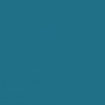 Краска Milq цвет Tikkurila Symphony N364  Home & Office Intense 0.9 л