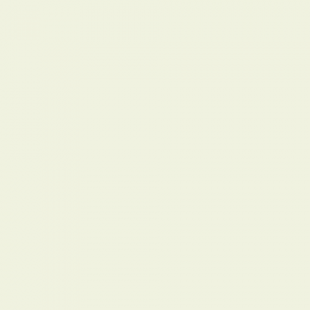 Краска Little Greene цвет NCS S 0505-G50Y