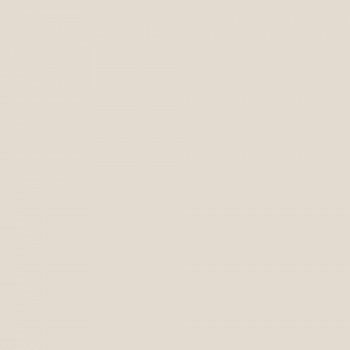 Краска Milq цвет Tikkurila Symphony Y485  Home & Office Intense 0.9 л