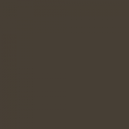 Краска Little Greene цвет NCS S 8005-Y20R