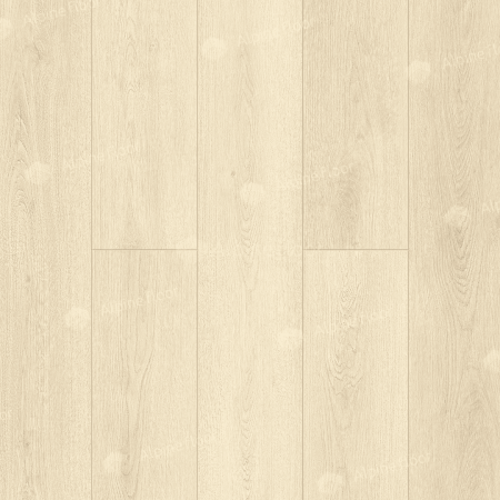 SPC ламинат Alpine Floor Grand Sequoia ECO 11-29 Нидлес