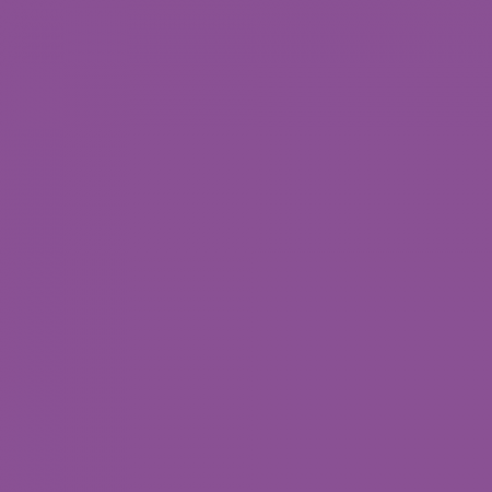 Краска Little Greene цвет NCS S 3050-R50B