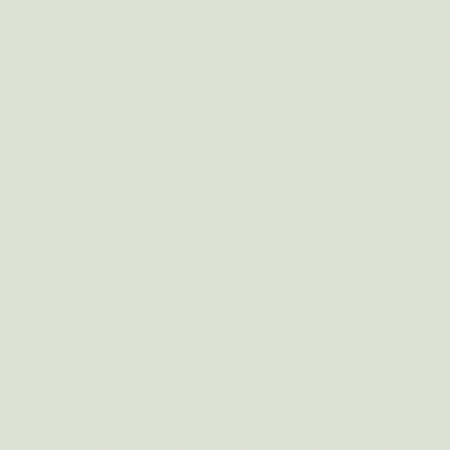 Краска Milq цвет Tikkurila Symphony G377  Home & Office Intense 0.9 л