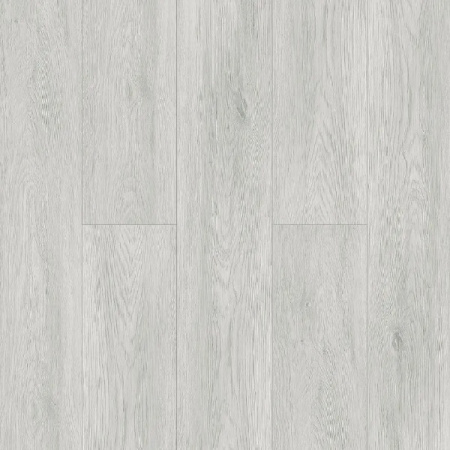SPC ламинат Alpine Floor Grand Sequoia Village ECO 11-207 MC Атланта
