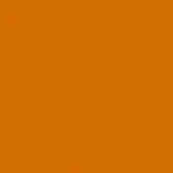 Краска Charmant цвет RAL Yellow orange 2000 Sommet 0.9 л