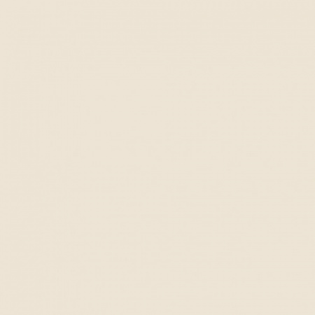 Краска Zoffany цвет Warm White