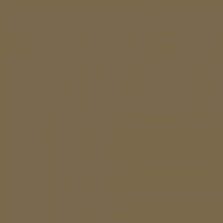 Краска Milq цвет Tikkurila Symphony M458  Home & Office Intense 0.9 л