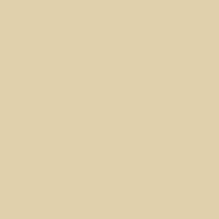 Краска Little Greene цвет Aged Ivory 131