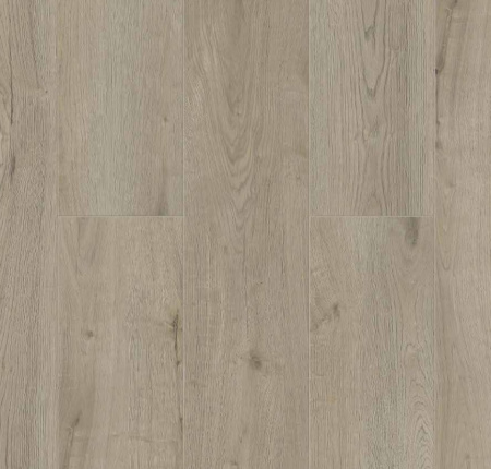 SPC ламинат Tulesna Verano Agny 1002-11