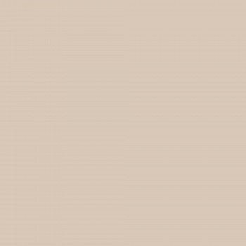 Краска Hygge цвет White Canvas HG02-032 Fleurs 0.4 л