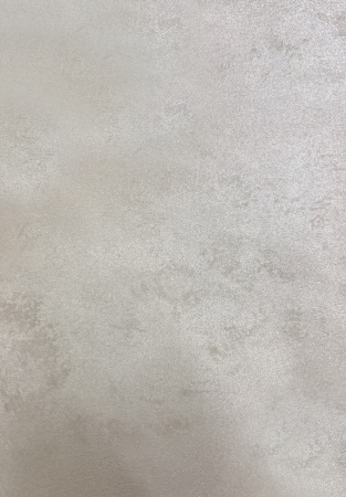 Штукатурка декоративная Lanors Satin Silver STS_081 1 кг фото 2